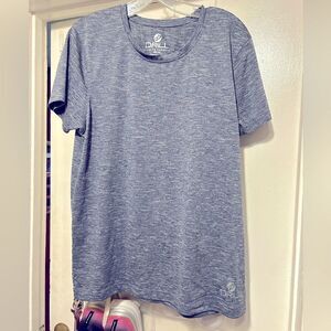 Preowned casual/dress tee